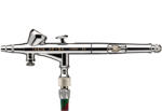 Anest Iwata Iwata Hi-Line HP-BH 0, 2mm airbrush pisztoly (H-2100.HP-BH.020)