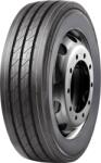 Infinity Anvelope INFINITY KLT200 205/65 R17.5 129