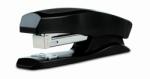 Noki Capsator negru plastic 24-26/6 mm 25 coli Noki (DNOKS-7-190) - pcone