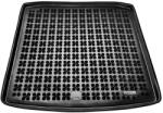 Rezaw-Plast Covor Tavita Portbagaj Premium VW GOLF IV Variant Break 1999 - 2006 (231807)