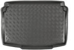 Rezaw-Plast Covor Tavita Portbagaj Seat IBIZA IV 5 - usi 2008-2017 (101422)