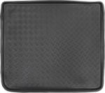 Rezaw-Plast Covor Tavita Portbagaj Renault GRAND SCENIC II 5 loc 2004 - 2009 (101331)