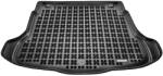 Rezaw-Plast Covor Tavita Portbagaj Premium Honda CR-V III 2006 - 2011 (230520)