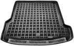 Rezaw-Plast Covor Tavita Portbagaj Premium VW PASSAT B5 Variant Break 1996 - 2005 (231810)
