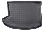 Rezaw-Plast Covor Tavita Portbagaj Jeep COMPASS I MK49 2006 - 2017 | Jeep PATRIOT 2006 - 2016 (103104)