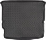 Rezaw-Plast Covor Tavita Portbagaj Opel ZAFIRA A I 1999 - 2005 (101113)