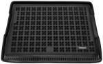 Rezaw-Plast Covor Tavita Portbagaj Premium Ford TOURNEO COURIER 2014 - (230447)