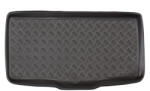 Rezaw-Plast Covor Tavita Portbagaj Fiat PANDA III 2012 - (100339)