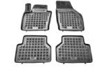 Rezaw-Plast Covorase Presuri Auto Cauciuc Dedicate Audi Q3 I 2011 - 2018 (200315)