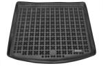Rezaw-Plast Covor Tavita Portbagaj Premium Seat LEON III (MK3) ST, podea in pozitie coborata 2014 - 2020 (231424)