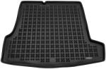 Rezaw-Plast Covor Tavita Portbagaj Premium VW PASSAT B5 Sedan 1996 - 2005 (231809)