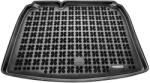 Rezaw-Plast Covor Tavita Portbagaj Premium Audi A3 II 8P Hatchback, Sportback, exceptie a Quattro 2003 - 2013 (232013)