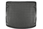 Rezaw-Plast Covor Tavita Portbagaj Ford FOCUS III Break 2011 - 2018 (100437)