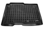 Rezaw-Plast Covor Tavita Portbagaj Premium Ford TRANSIT CONNECT II L1, 5 loc 2013 - 2022 | Ford TOURNEO CONNECT II L1, 5 loc 2013 - 2022 (230446)