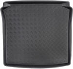 Rezaw-Plast Covor Tavita Portbagaj Seat IBIZA IV Break 2010 - 2017 (101423)