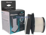 Hisense Hepa szűrő Hisense IFHMVI