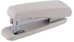D. rect Capsator plastic 24-26/6 mm 30 coli D. Rect Capsator 306A 30 coli D. Rect (LV110086)