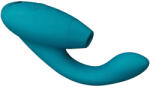 Womanizer Duo 2 petrol