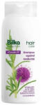 Bilka Hajhullás Elleni Sampon 200 ml (10003151)