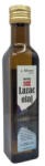 Dr.Aliment Norvég Lazac Olaj 250 ml (0180000061)
