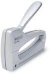 Rapesco Capsator argintiu metalic 13/4 mm și 53/4-8 mm Rapesco Tacker metalic Rapesco Z T-Pro argintiu (RP0958)