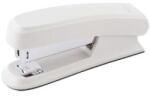 D. rect Capsator plastic 24-26/6 mm 30 coli D. Rect diverse culori (LV110085)