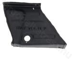 Fastoriginal Mortor burkolat jobb RENAULT TRAFIC 14> RENAULT TRAFIC III (FT14296)