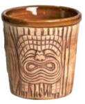  Tiki Mai Tai pohár 430ml