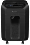 Fellowes Distrugator documente Distrugator documente automat micro cut 80 coli Fellowes Automax 80M (FW4621501) - pcone