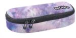 PASO ovális tolltartó - Tie Dye (BU24TD-013)