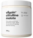 Vilgain Citrulină Malat -⁠ 100% pur, fără aditivi, testat în laborator - vilgain - 43,99 RON