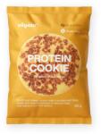 Vilgain Protein Cookie -⁠ fursec moale fără gluten, bogat în proteine de calitate și fibre - vilgain - 12,99 RON