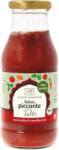 Classic Ayurveda Salsa Piccante Tulsi, bio - 240 ml