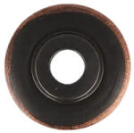 Koelner - Rawlplug Vágókorong 22x6mm MN-62-570-es katalógus kódú csővágóhoz, PVC, réz, alumínium csövek vágásához