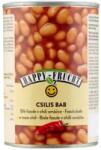  Chilis Bab Konzerv 400g