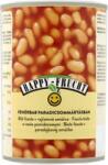  Fehér bab paradicsomos szószban 400g