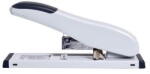 Noki Capsator gri metalic capse 23/6-23/17 si 24/6-24/8 mm 100 coli Noki (DNOKHS-1000-020) - pcone