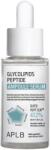APLB Glycolipids Peptide Ampoule Serum, 40ml