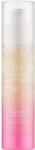 House of Hur 3x Capsule Hydro Booster Cream, 50ml
