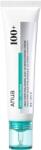 Anua PDRN Hyaluronic Acid 100 Moisturizing Cream, 60ml