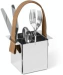 PHILIPPI Поставка за прибори с дръжка tavola (ph-105033)