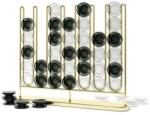 Umbra HK Limited Umbra Настолна игра stax - цвят месинг (umbra-1017364-104)