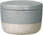 BLOMUS Захарница SABLO - цвят сив (Stone) (BLOMUS-64321)