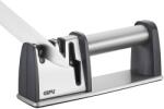 Gefu - germany Gefu Точило за ножове и ножици colt pro (gefu-13931)