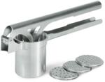 Gefu - germany Gefu Преса за картофи и шпецле с три приставки tri star® (gefu-13100)