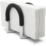 Umbra HK Limited Umbra Салфетник swivel - с регулиращ се размер (umbra-330705-047)
