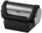 MAKU Ролково двойно точило за ножове (tb-maku-650980)