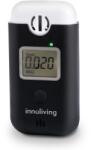 Innoliving s. p. a Innoliving Дрегер за алкохол с фенерче (md-644)