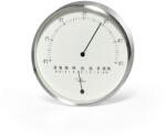 PHILIPPI Термометър и хигрометър tempus (ph-307001)
