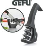 Gefu - germany Gefu Точило за ножове colt (gefu-13930)
